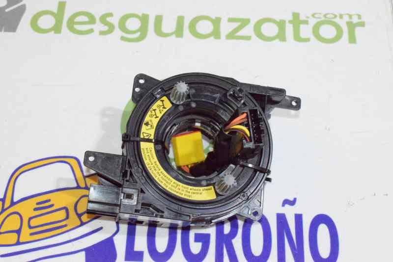 VOLVO V40 2 generation (2012-2020) Rat Slip Ring Squib 31343218,31343218 19575012