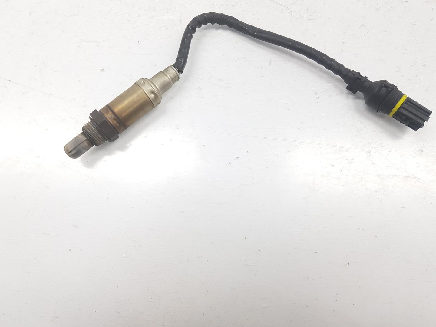 BMW 3 Series E46 (1997-2006) Lambda Oxygen Sensor 11781742050,1742050 19867511