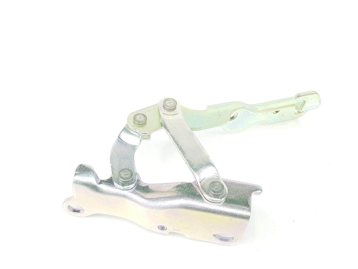 HYUNDAI Sonata 4 generation (1998-2012) Bonnet Hood Hinge Set 791203K000, 791203K000, 2222DL 24237253