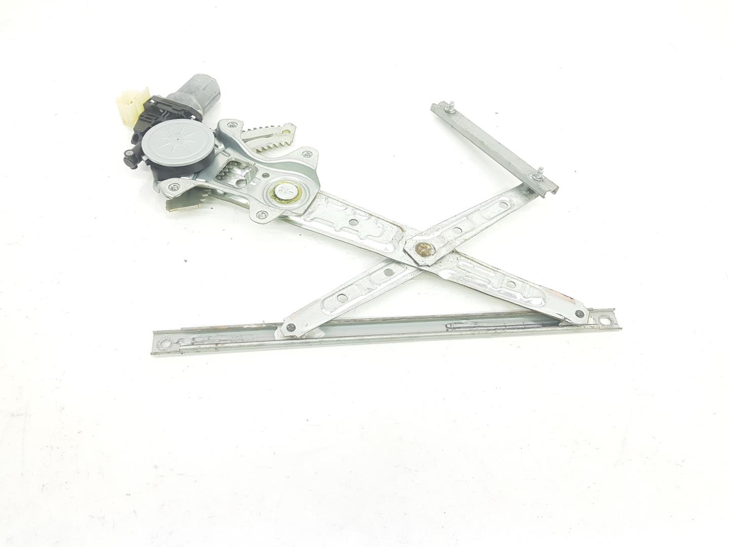 NISSAN X-Trail T32 (2013-2022) Rear Right Door Window Regulator 827204CA0A, 827301BA0A, 827206FR0A2222DL 19773479