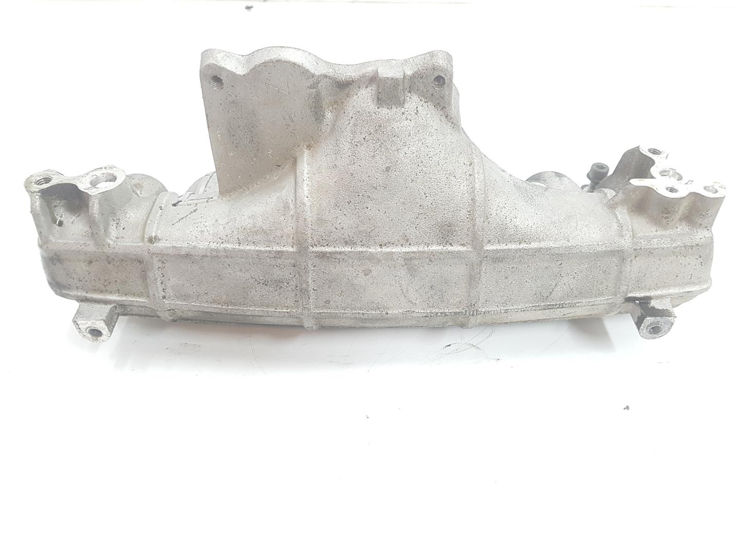 SEAT Toledo 3 generation (2004-2010) Впускной коллектор 03G129713, 03G129713 23750209