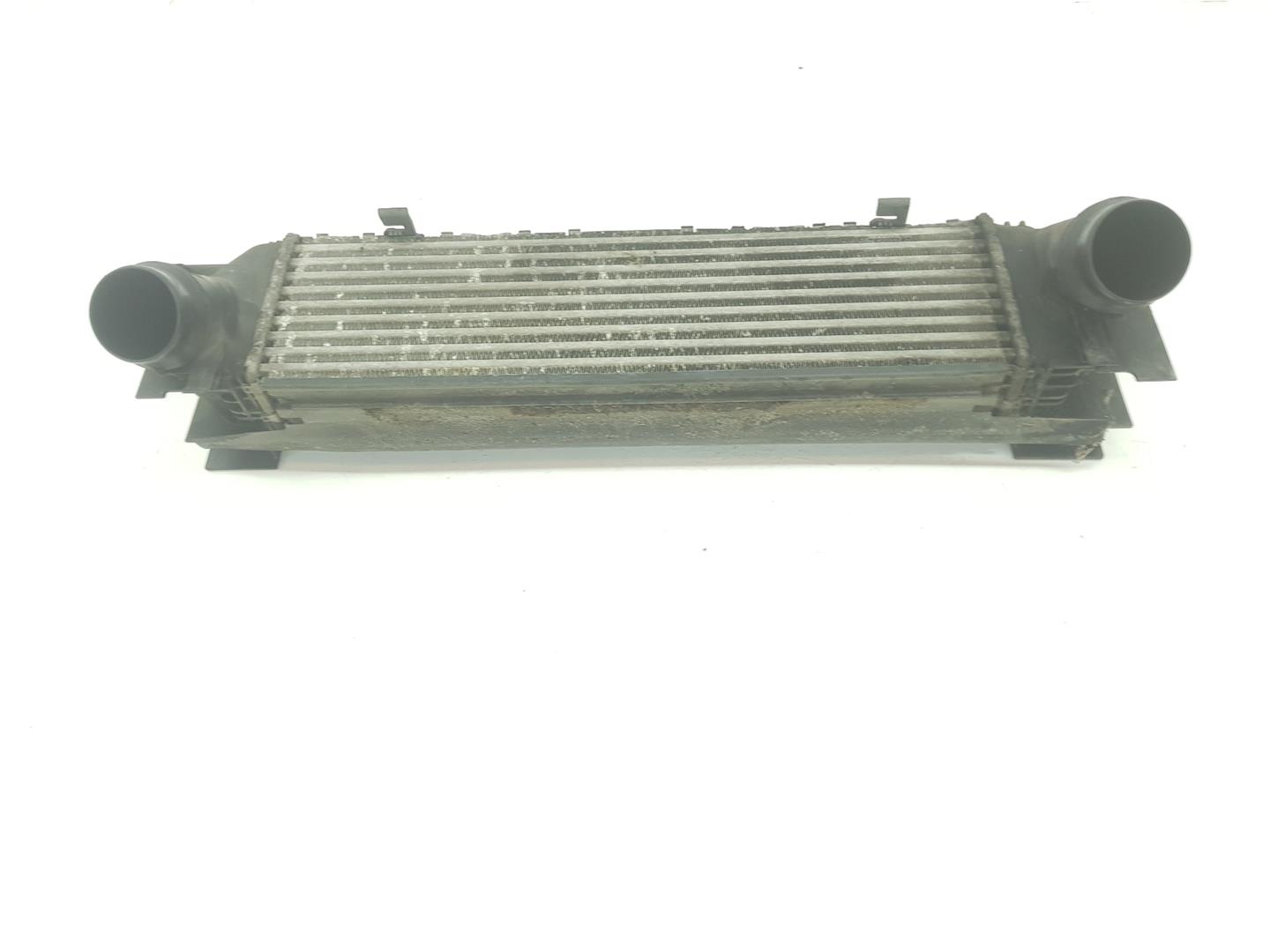 BMW 1 Series F20/F21 (2011-2020) Intercooler Radiator 17517600530,17517600530 19774468