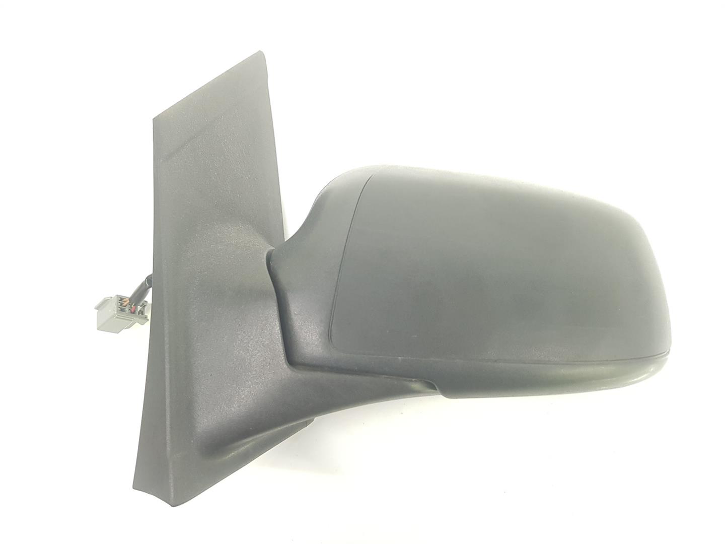 FORD Focus 2 generation (2004-2011) Left Side Wing Mirror 1500619, 4M5117683JA 19905671