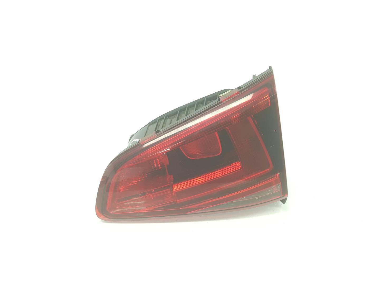 VOLKSWAGEN Golf 7 generation (2012-2024) Rear Right Taillight Lamp 5G0945094AE,5G0945094AE 24138141