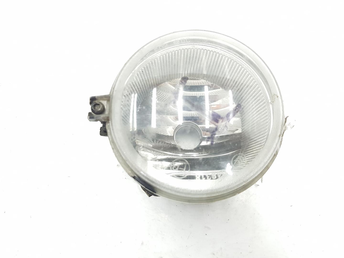 JEEP Grand Cherokee 4 generation (WK) (2004-2024) Front Right Fog Light 4805857AB, 4805857AB 19816232