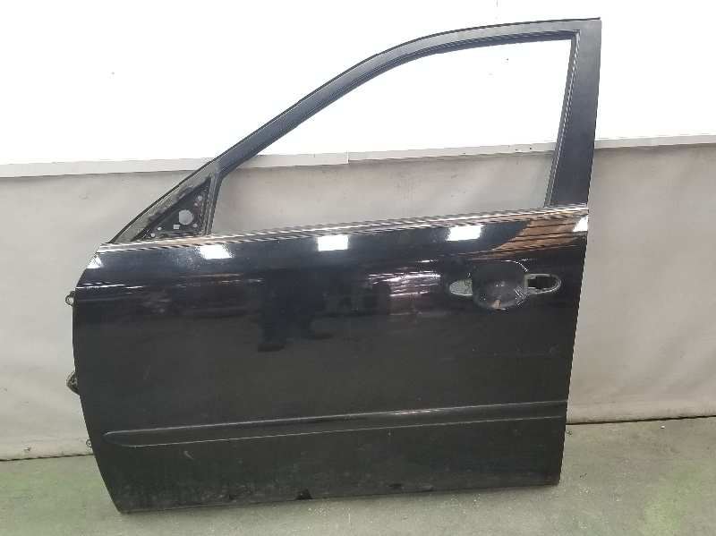 KIA Magentis 2 generation (2006-2008) Front Left Door 760032G010, 760032G010 19732700