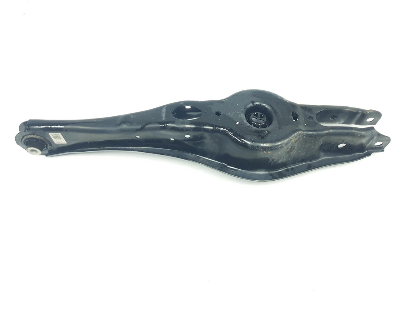 VOLKSWAGEN Passat B8 (2014-2023) Rear Right Arm 3Q0505311C, 3Q0505311G 19797962