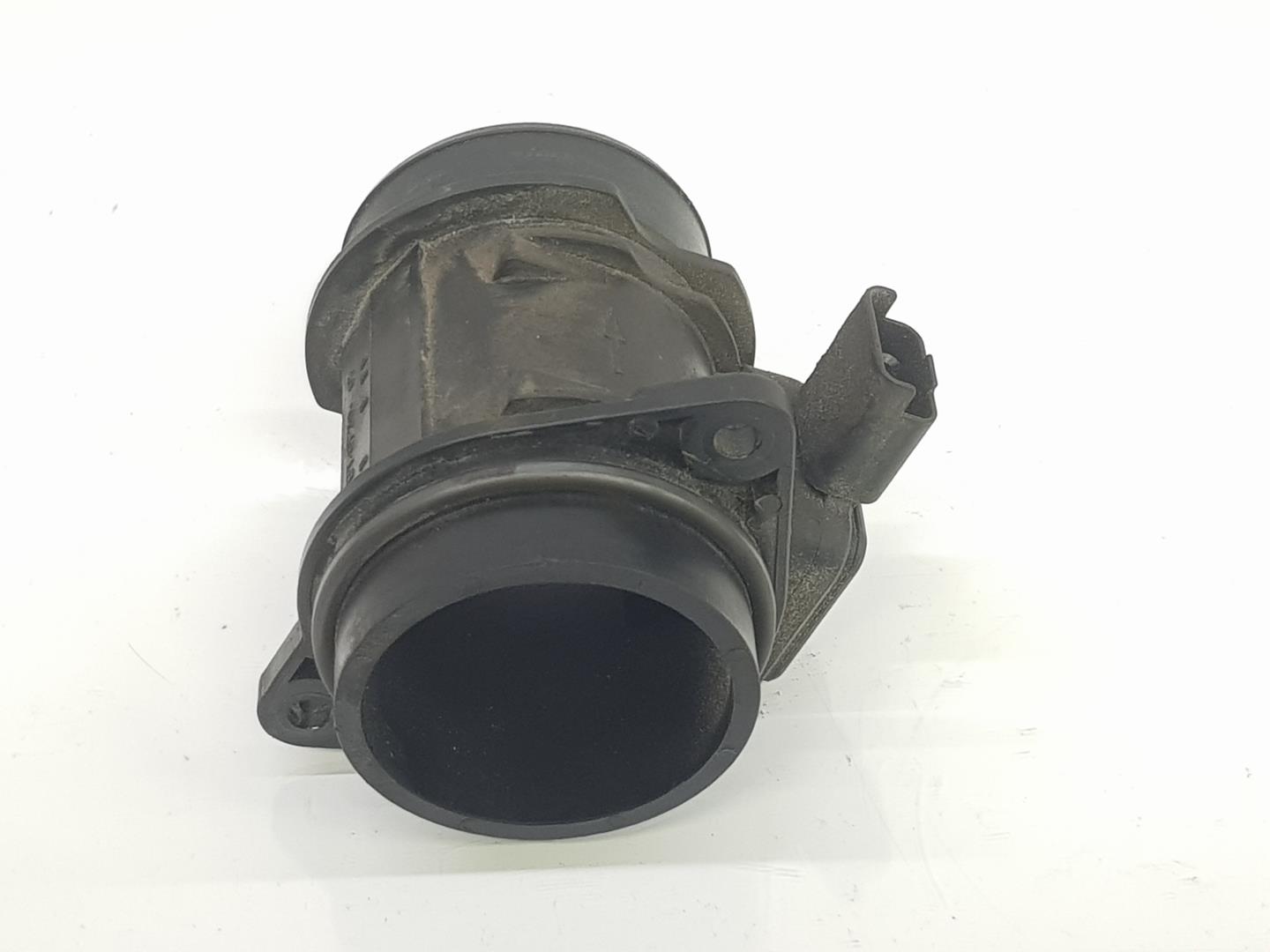 CITROËN Nemo 1 generation (2008-2015) Mass Air Flow Sensor MAF 1920GG, 9647144080 19908614