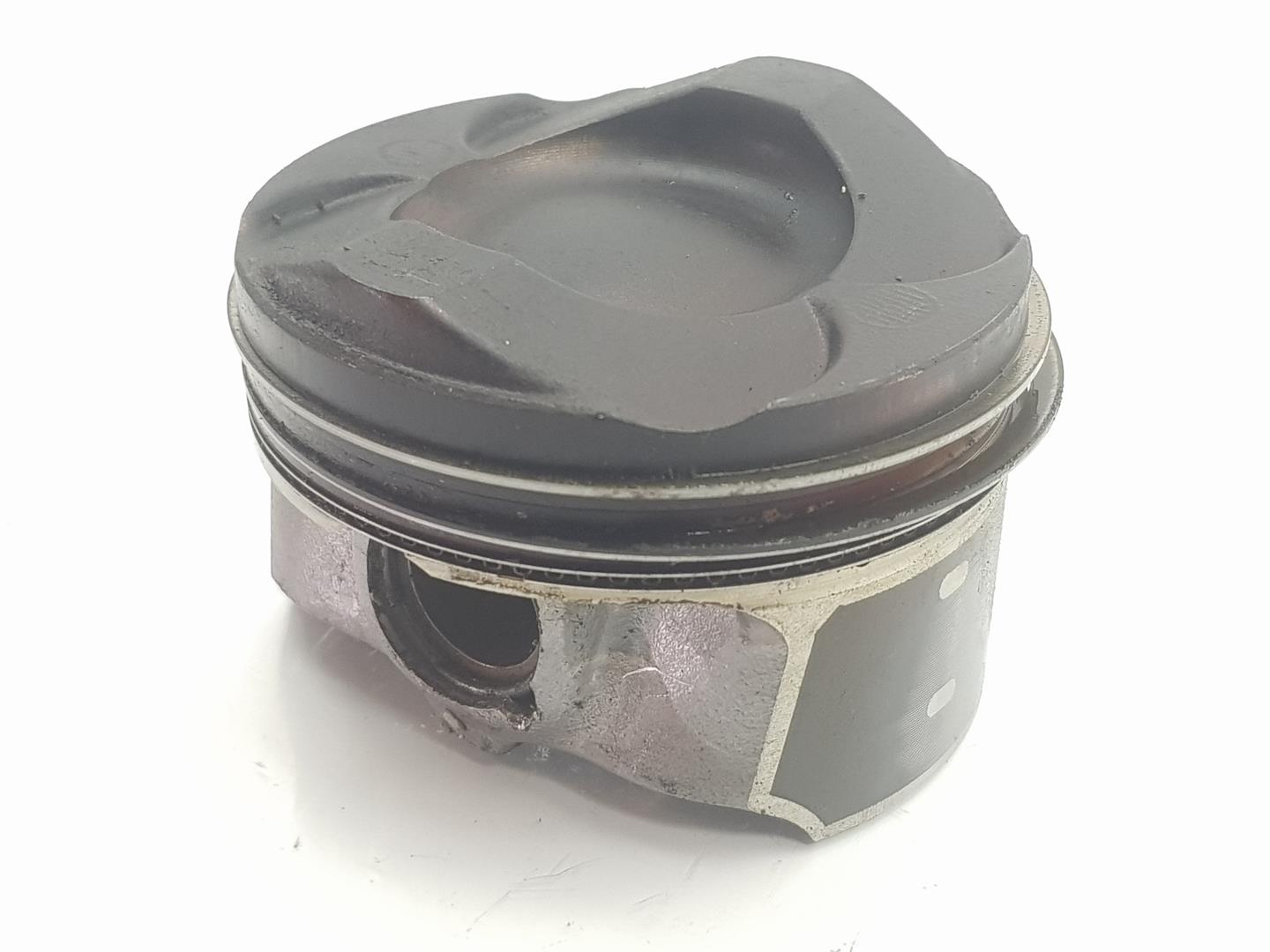 FORD C-Max 2 generation (2010-2019) Piston M1JU,2302840 19922386