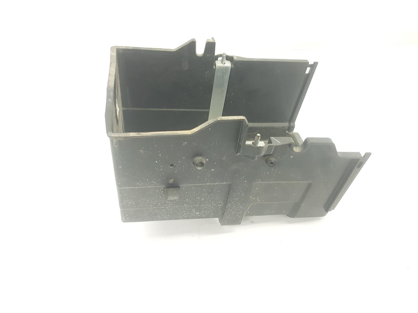 FORD KUGA II (DM2) (2012-present) Battery holder 2193637, AM5110723AD 20353789