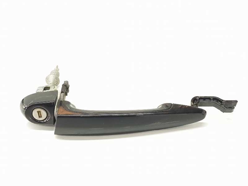 BMW 3 Series E90/E91/E92/E93 (2004-2013) Front Left Door Exterior Handle 51217207561,51217162437 19639750