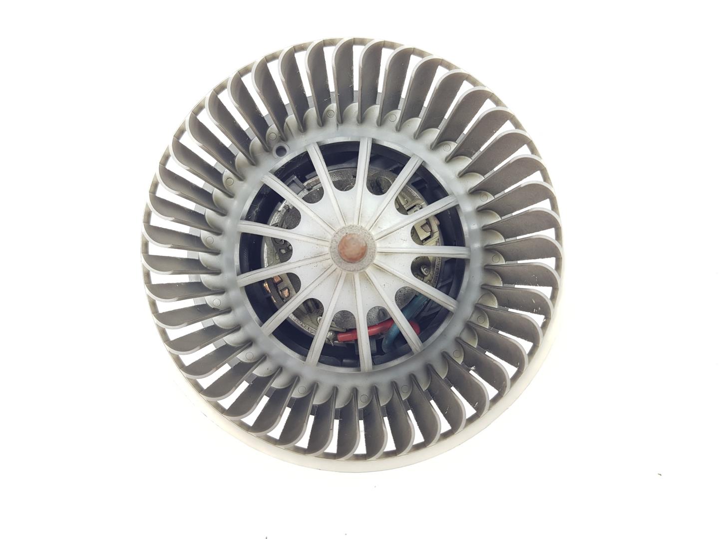 VOLVO XC60 1 generation (2008-2017) Ventilateur de chauffage 31291516, 31291516 21076770