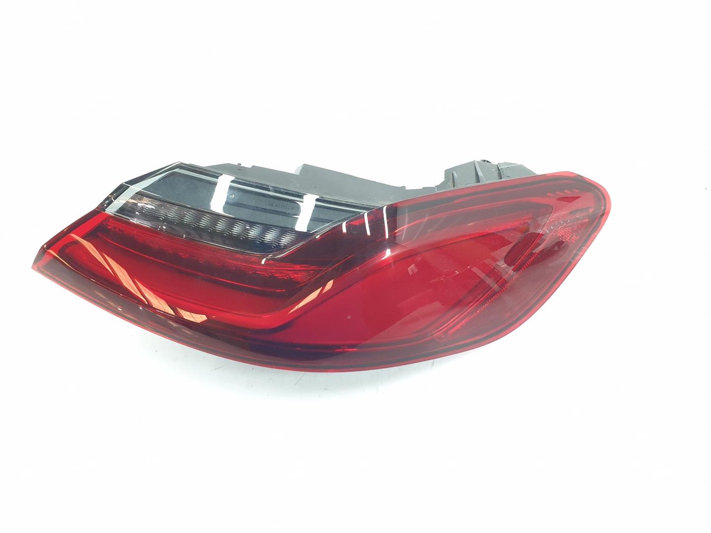 BMW 8 Series G14/G15/G16 (2018-2024) Rear Right Taillight Lamp 63217445774, 63217445774 24136345