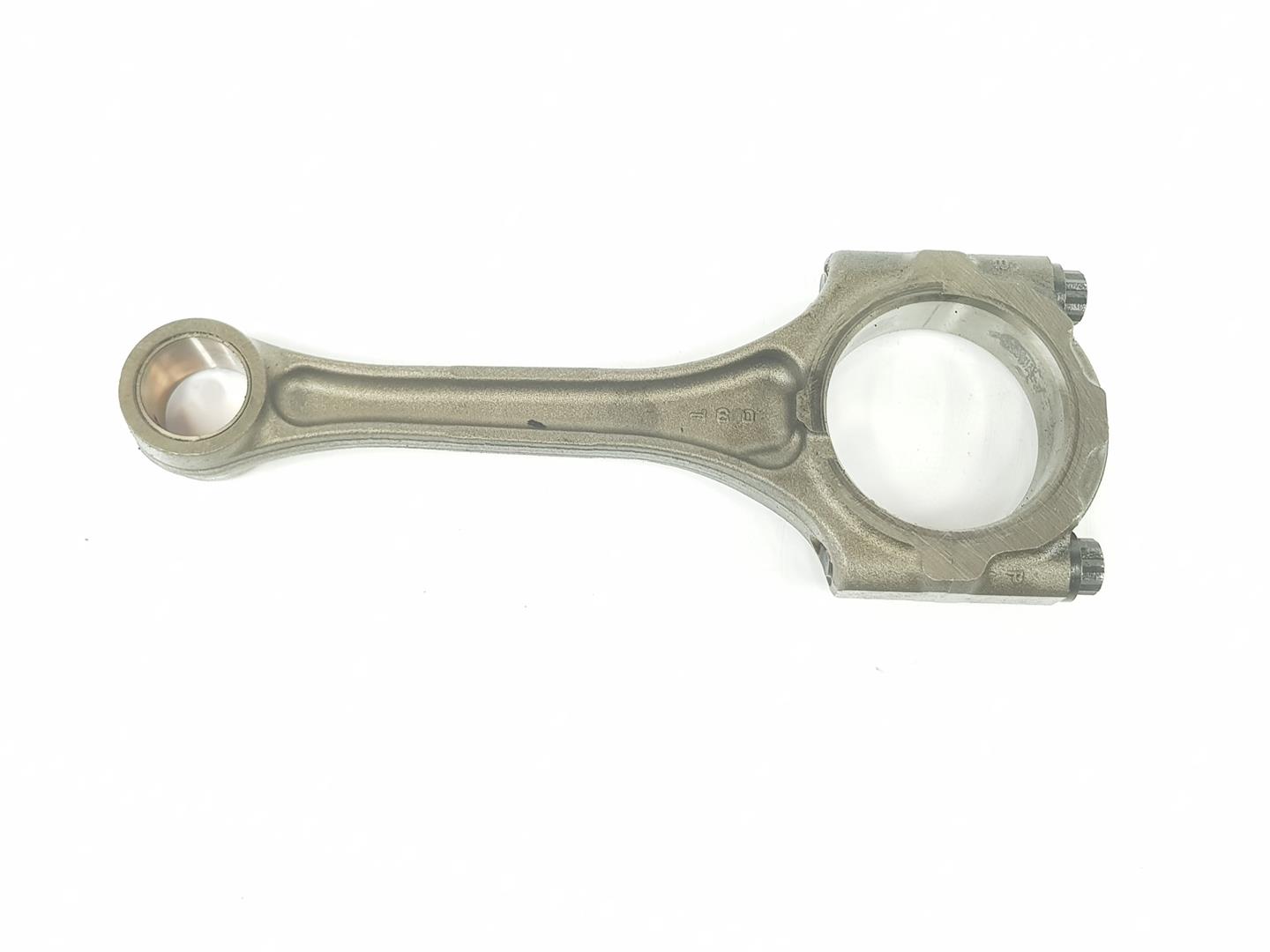 TOYOTA Auris 1 generation (2006-2012) Connecting Rod 1320109A30, 1320109A30, 1111AA 24212710