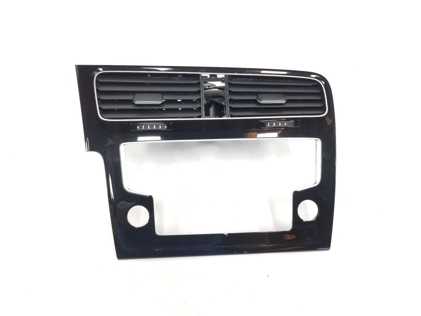 VOLKSWAGEN Variant VII TDI (2014-2024) Other Interior Parts 5G1819703H, 5G1819743 19841060