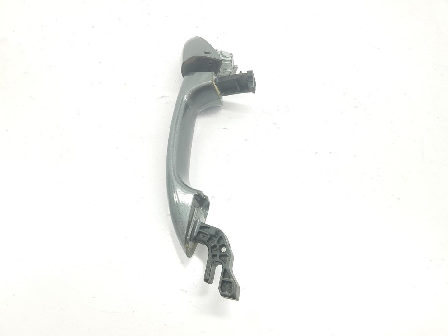 MERCEDES-BENZ C-Class W205/S205/C205 (2014-2023) Front Left Door Exterior Handle A0997601359, A0997601359, 1141CB2222DL 19935519