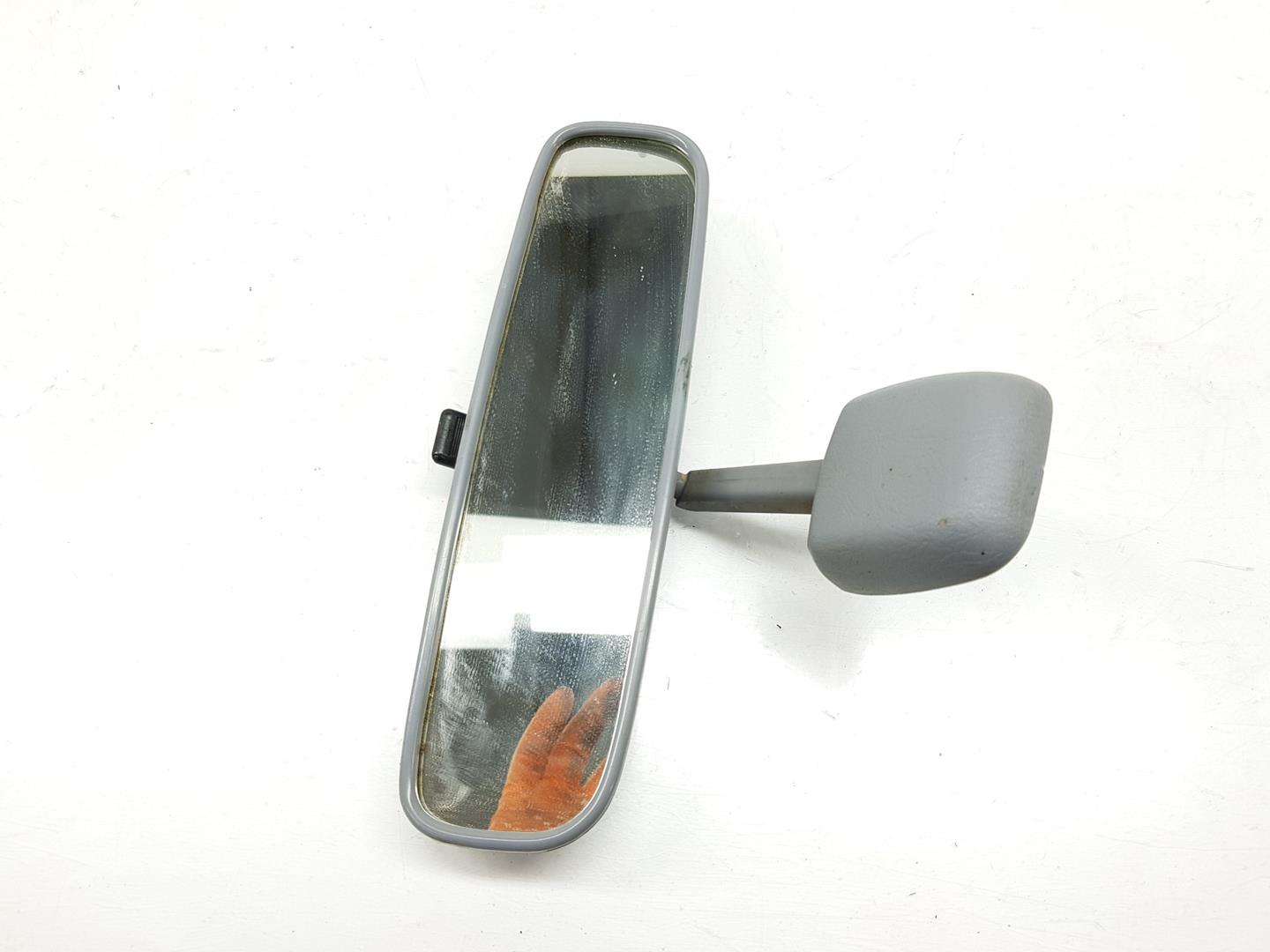 TOYOTA Land Cruiser Prado 90 Series (1996-2002) Interior Rear View Mirror 8781014170B4, 8781014170B4 24208109