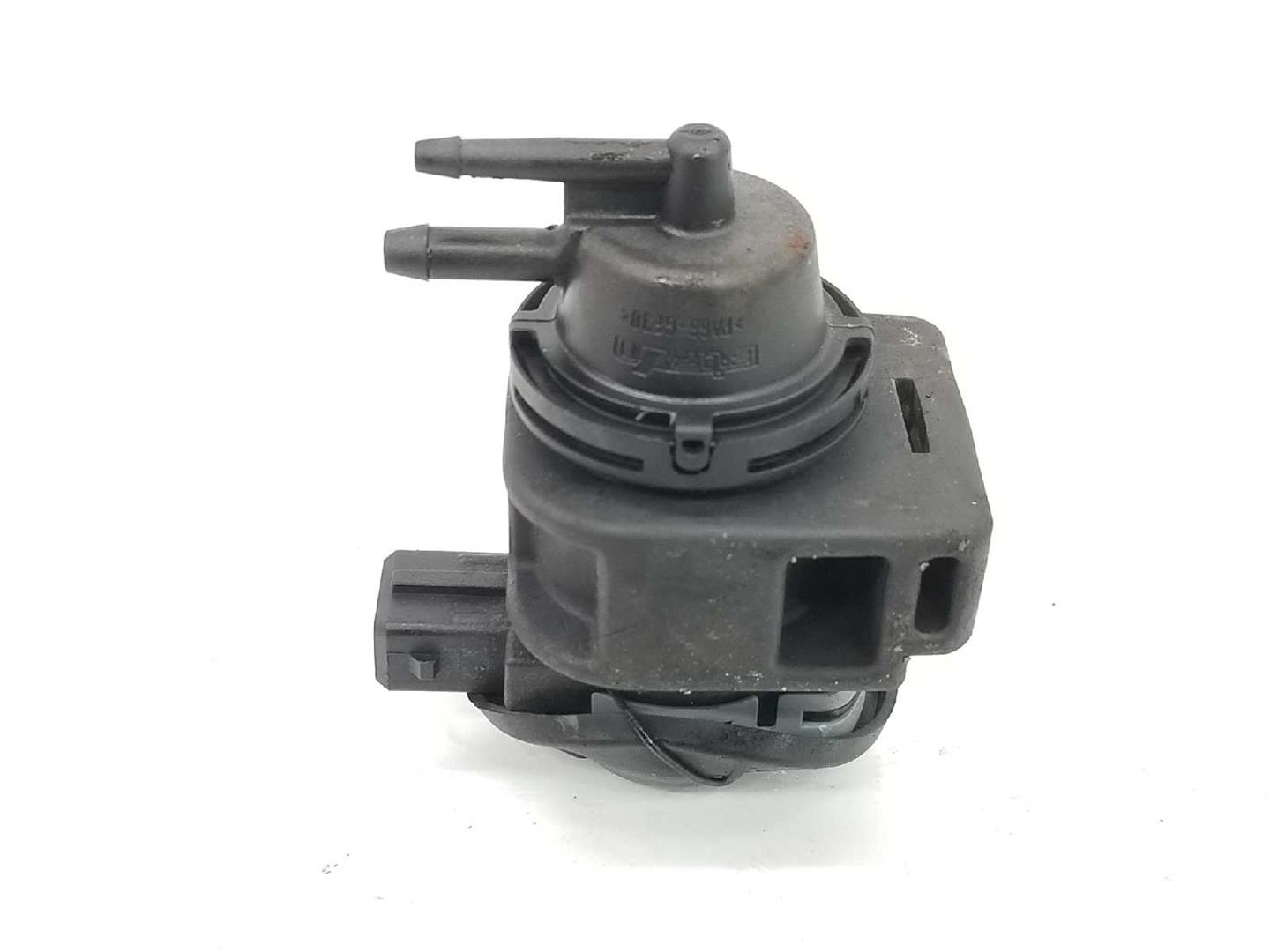 NISSAN X-Trail T31 (2007-2014) Solenoidiventtiili 14956BC40A,14956BC41A 19732037