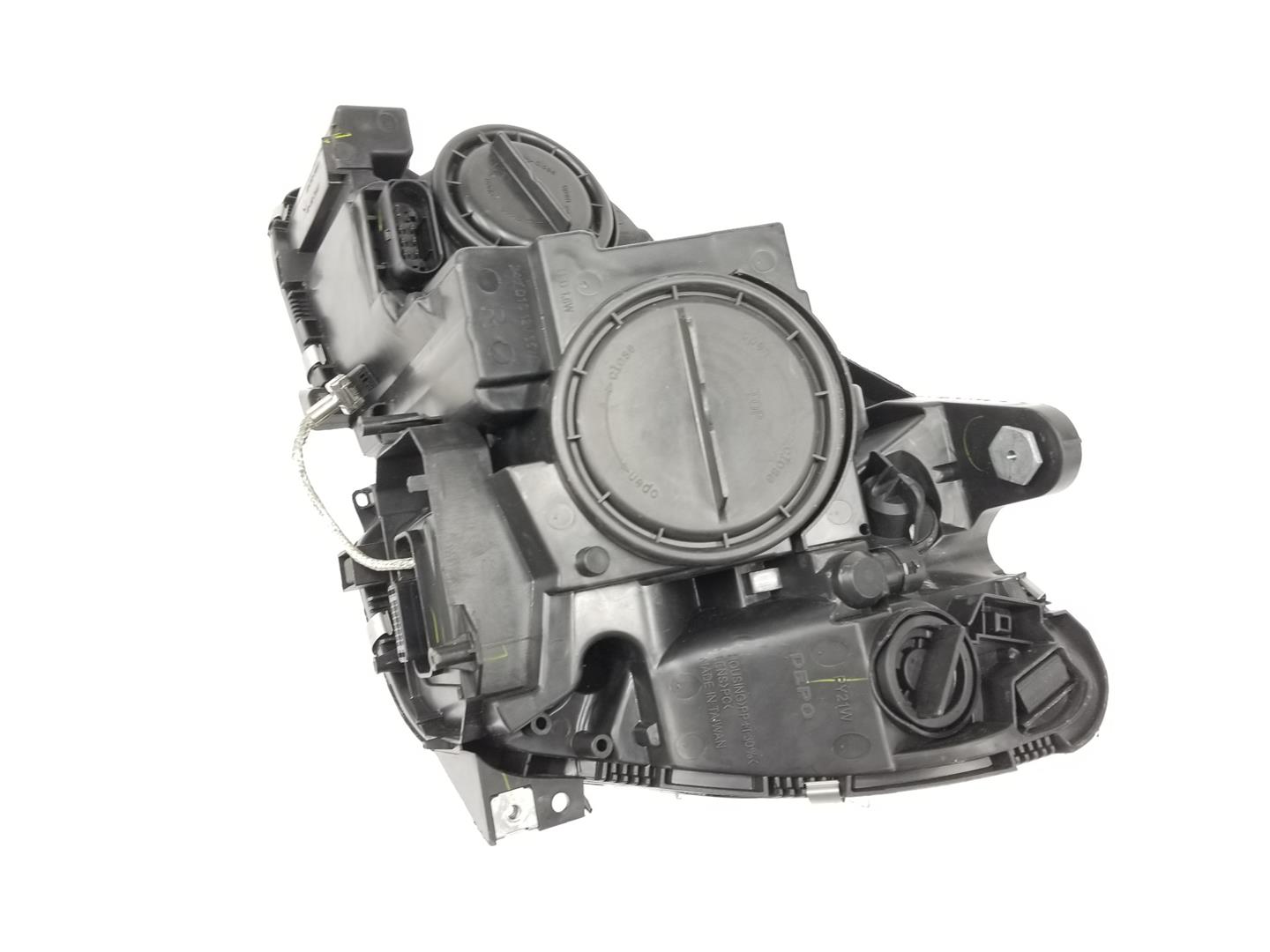 MERCEDES-BENZ C-Class W204/S204/C204 (2004-2015) Front Left Headlight A2048203061, DEPO084401166R 19930542