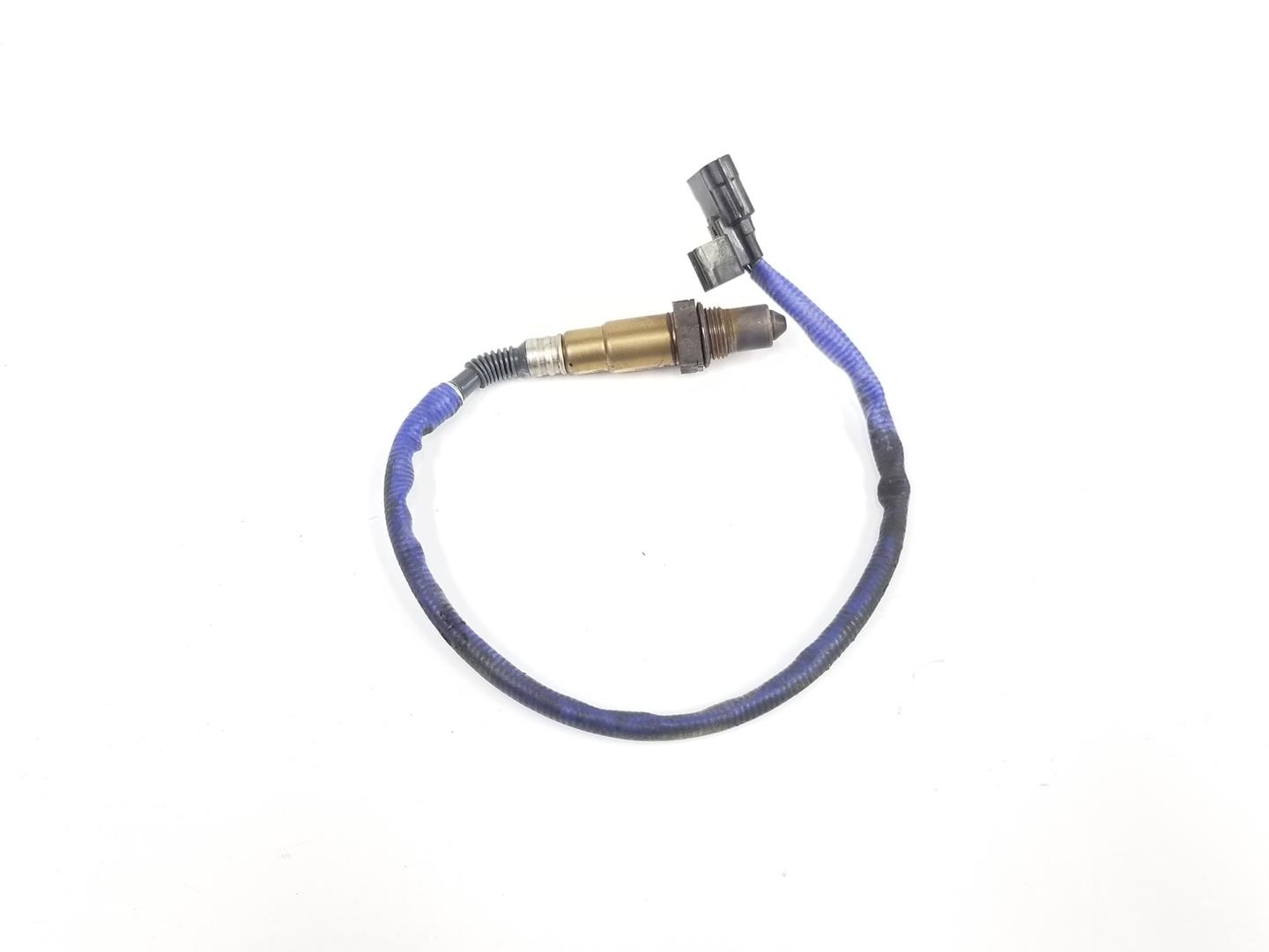 RENAULT Lambda Oxygen Sensor 226907825R, 226907825R 19892691