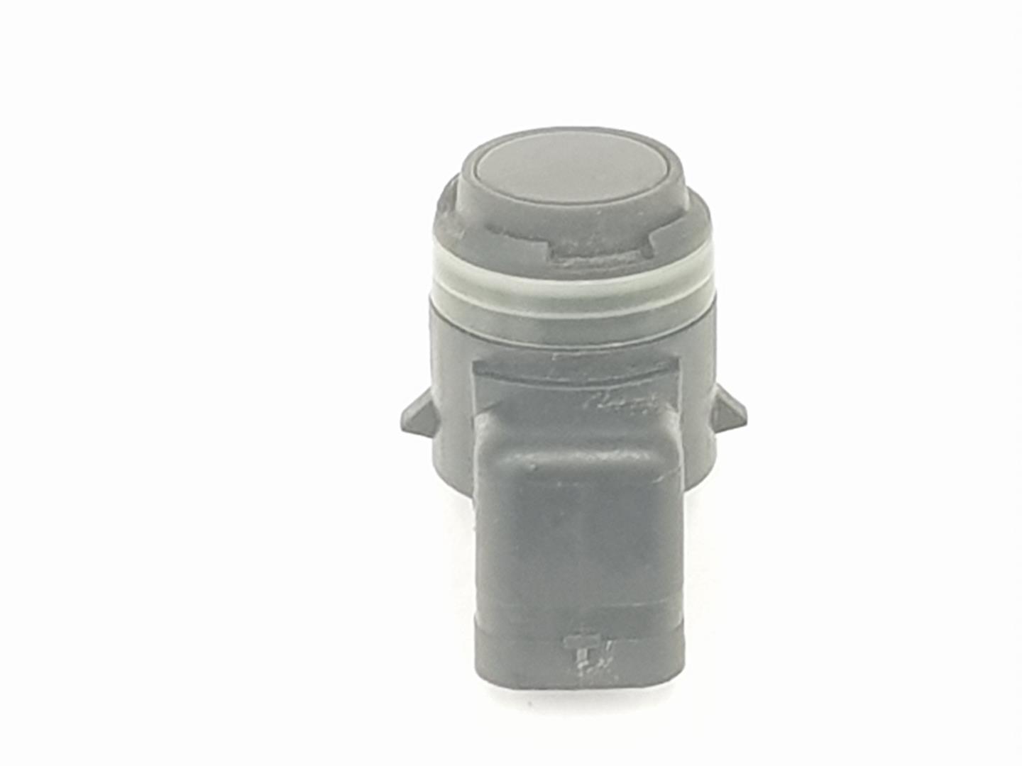 SEAT Arona 1 generation (2017-2024) Aizmugurējais pārking sensors 5Q0919275C,5Q0919275C 24236622