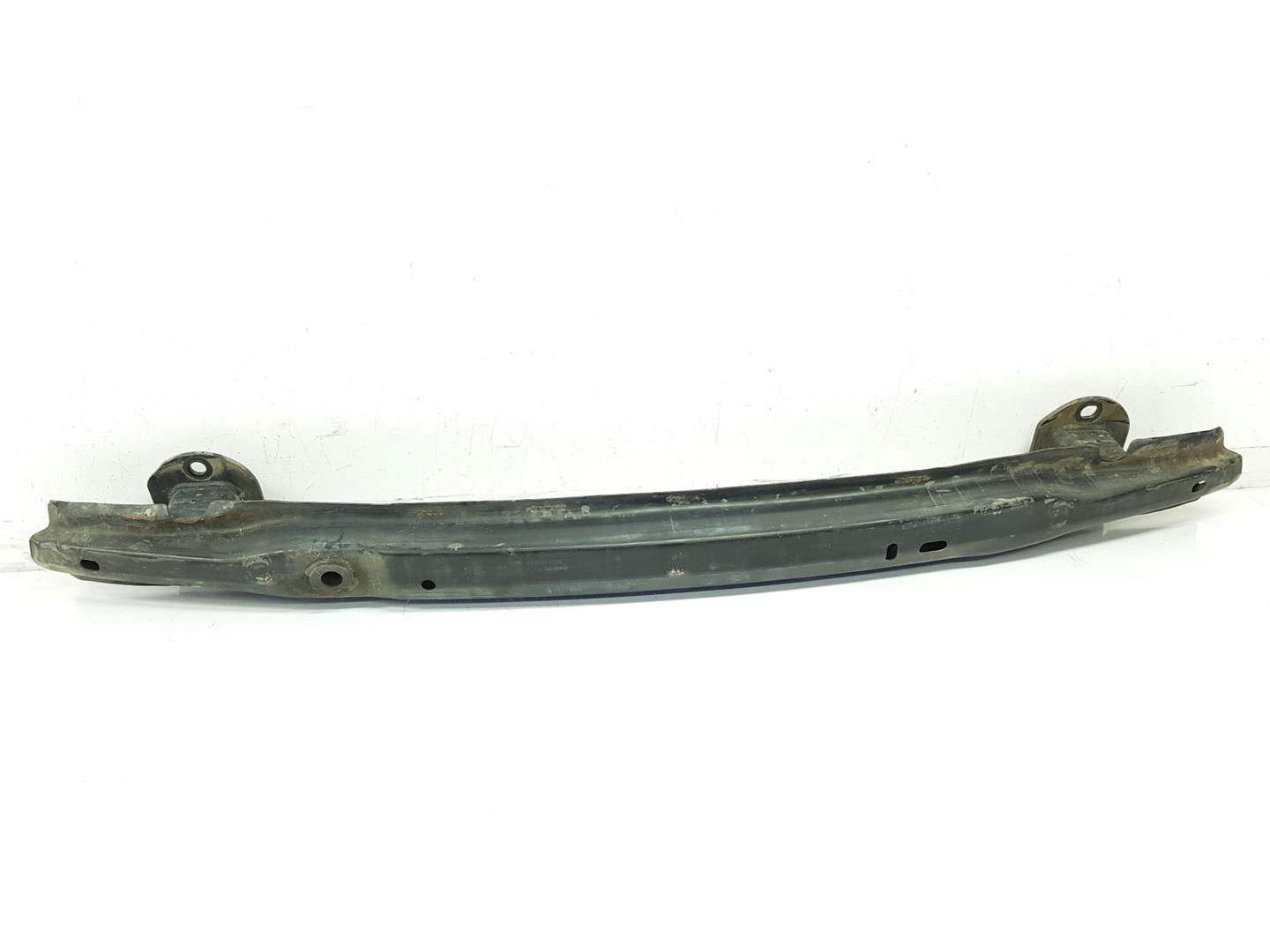 BMW X3 E83 (2003-2010) Rear Crash Reinforcement  Bar 51123400951, 51123400951 22840618