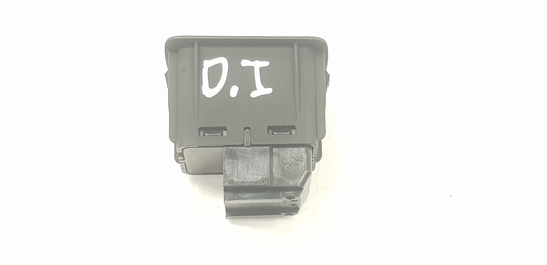 AUDI A7 C7/4G (2010-2020) Switches 4H0962109, 4H0962109, 1141CB2222DL 22485266