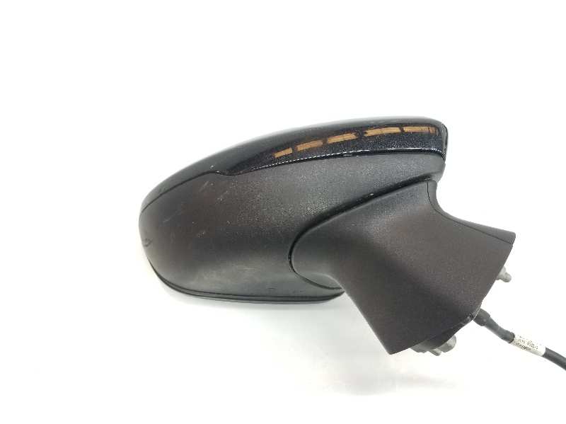 OPEL Astra K (2015-2021) Right Side Wing Mirror 39176307,13453490,4PINES 19744147