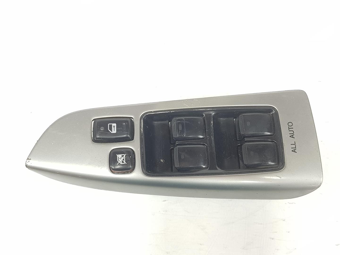 TOYOTA Land Cruiser 70 Series (1984-2024) Front Right Door Window Switch 8404060010, 8404060010 19931260