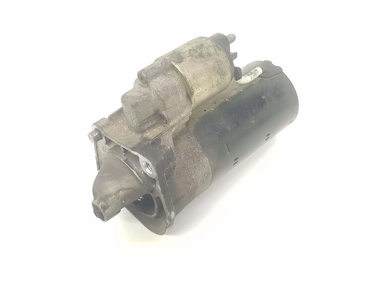 VOLVO S60 1 generation (2000-2009) Startmotor 36050276, 36050276 19820648