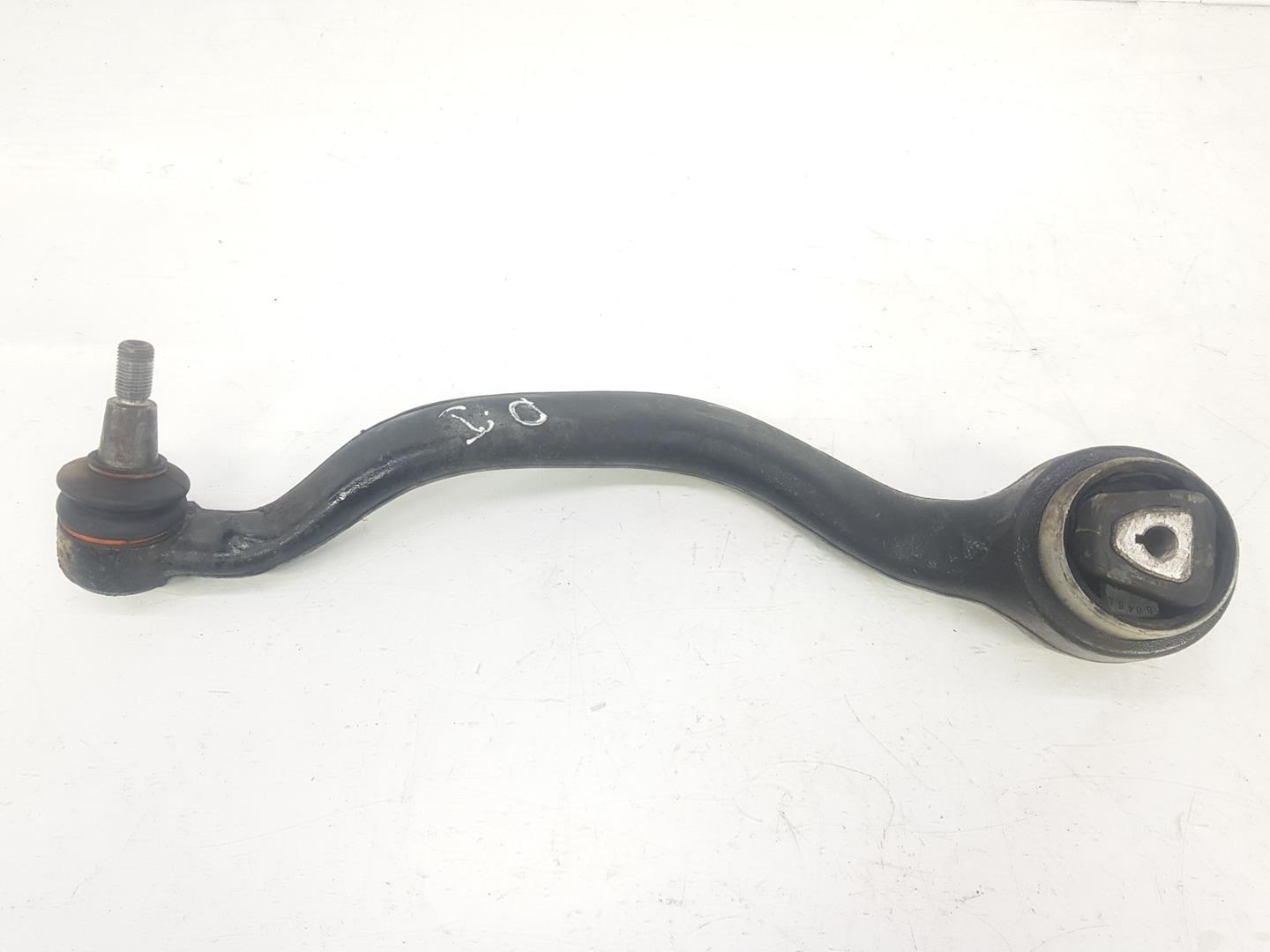 BMW X6 E71/E72 (2008-2012) Vasen etuvarsi 31126773949,31126773949 19768497