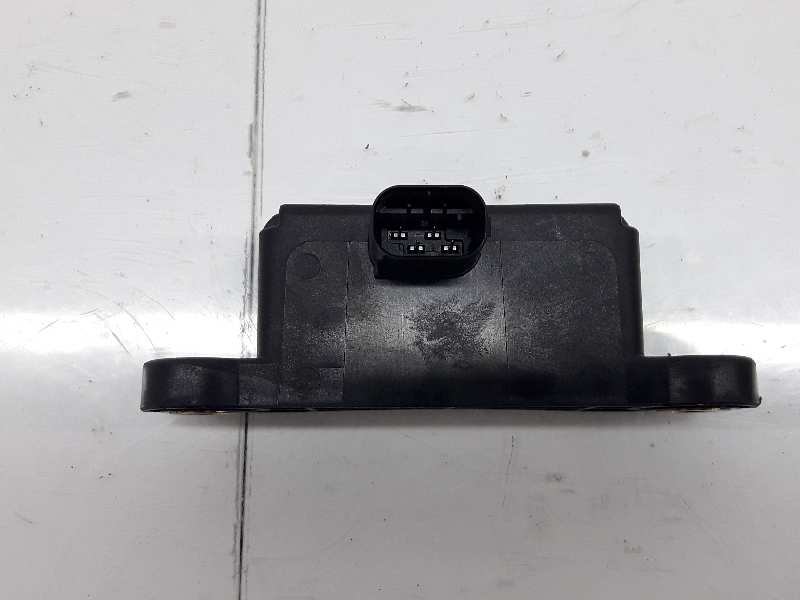 BMW 1 Series E81/E82/E87/E88 (2004-2013) Steering Wheel Position Sensor 34526778421, 34526850374 19648941