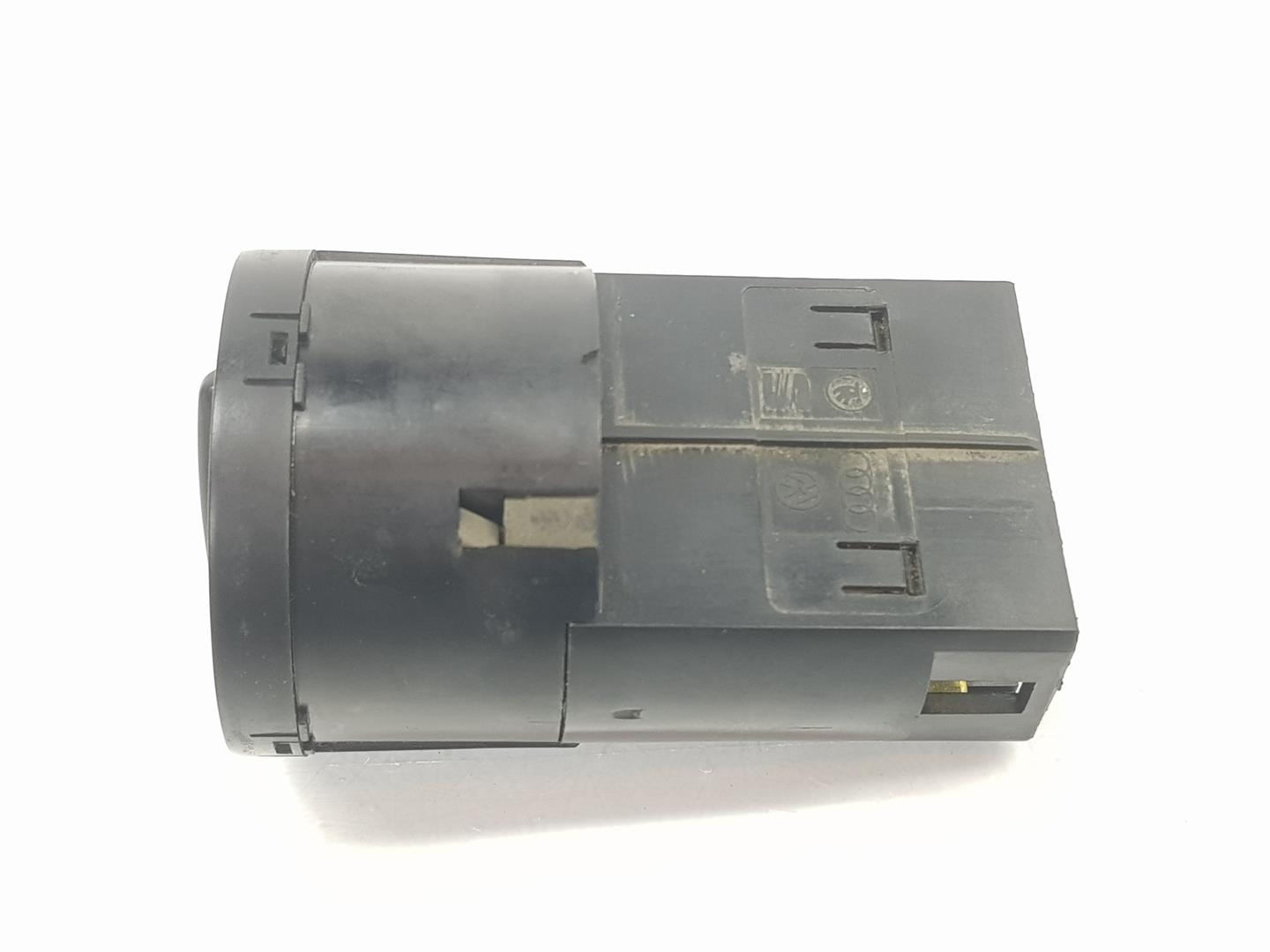 SKODA Octavia 1 generation (1996-2010) Headlight Switch Control Unit 1U0941531D, 1U0941531D 21421616