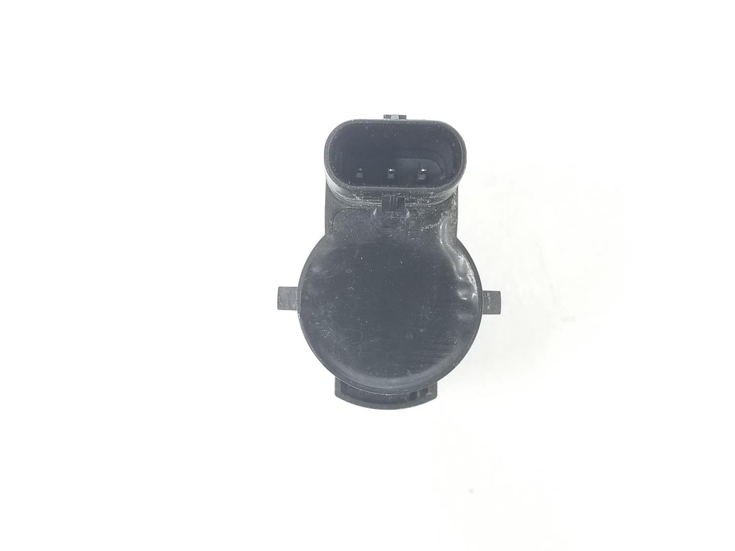 VOLKSWAGEN Priekšējais pārkinga sensors 5Q0919275C, 5Q0919275C 24054149