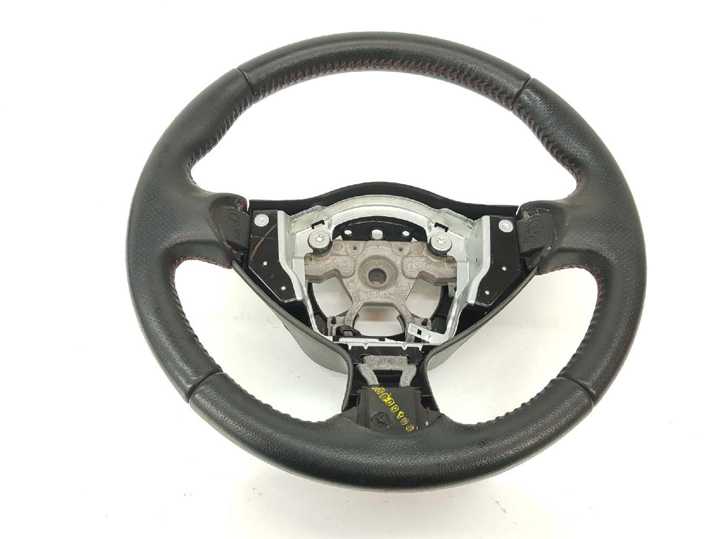 NISSAN Juke YF15 (2010-2020) Руль 48430BV21A, 34126715A, 48430BV21A 19685695