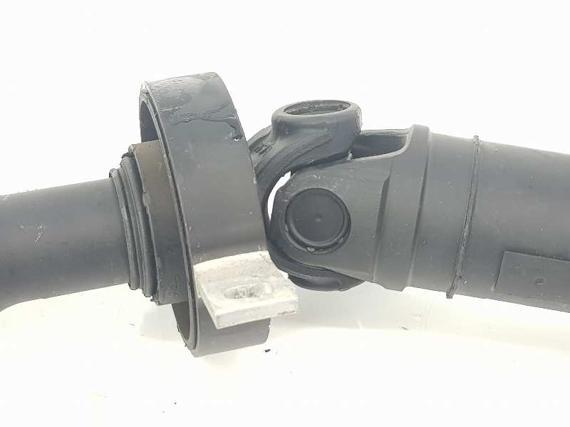 BMW X6 E71/E72 (2008-2012) Короткий кардан коробки передач 26107589129,7589129-03 19708567