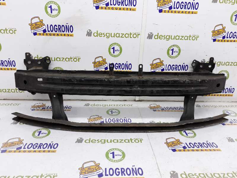 VOLKSWAGEN Passat B6 (2005-2010) Front Reinforcement Bar 3C0807109B,3C0807093 19564800