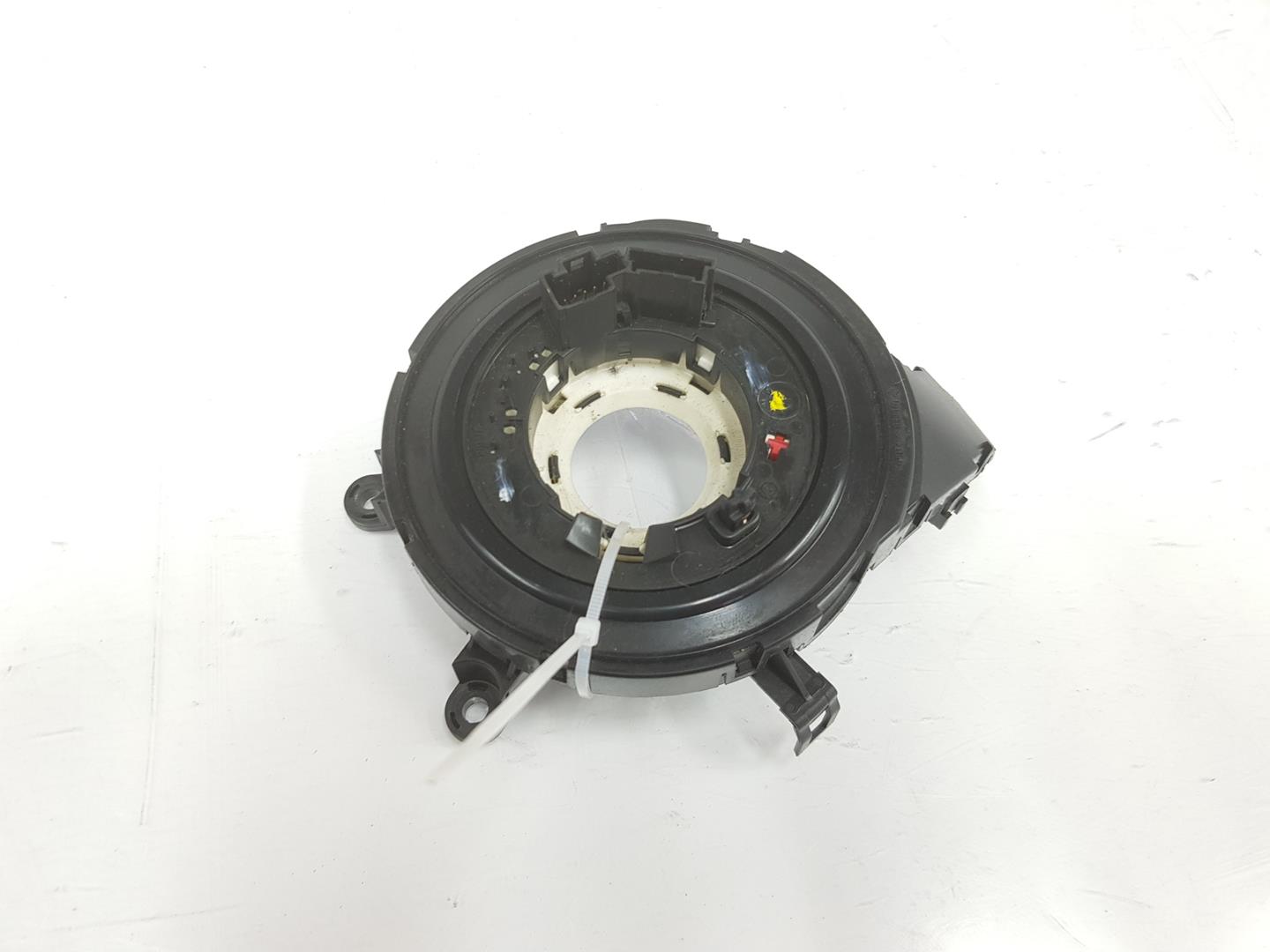 BMW 1 Series E81/E82/E87/E88 (2004-2013) Steering Wheel Slip Ring Squib 61319122509 20581239