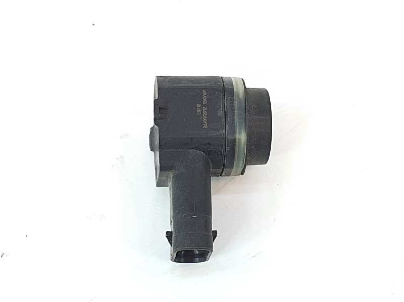 VOLKSWAGEN Tiguan 1 generation (2007-2017) Parking Sensor Rear 1S0919275, VALEO:303363, 1S0919275C 19752020