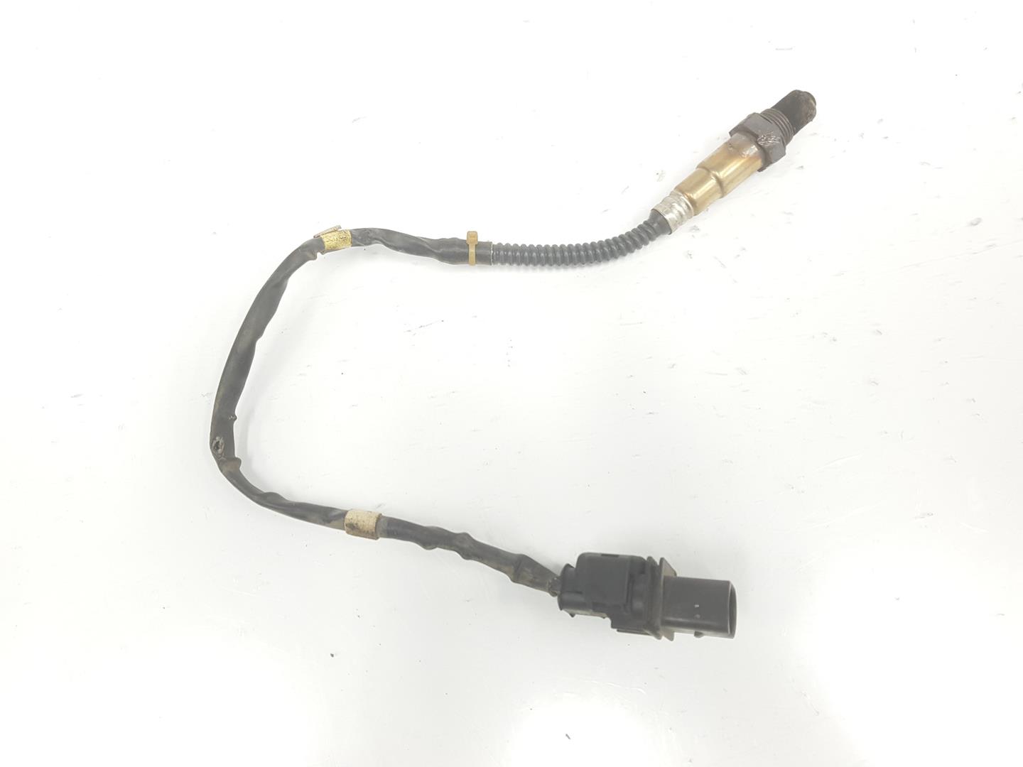 SEAT Ibiza 4 generation (2008-2017) Lambda oksygensensor 045906262, 045906262 19823896