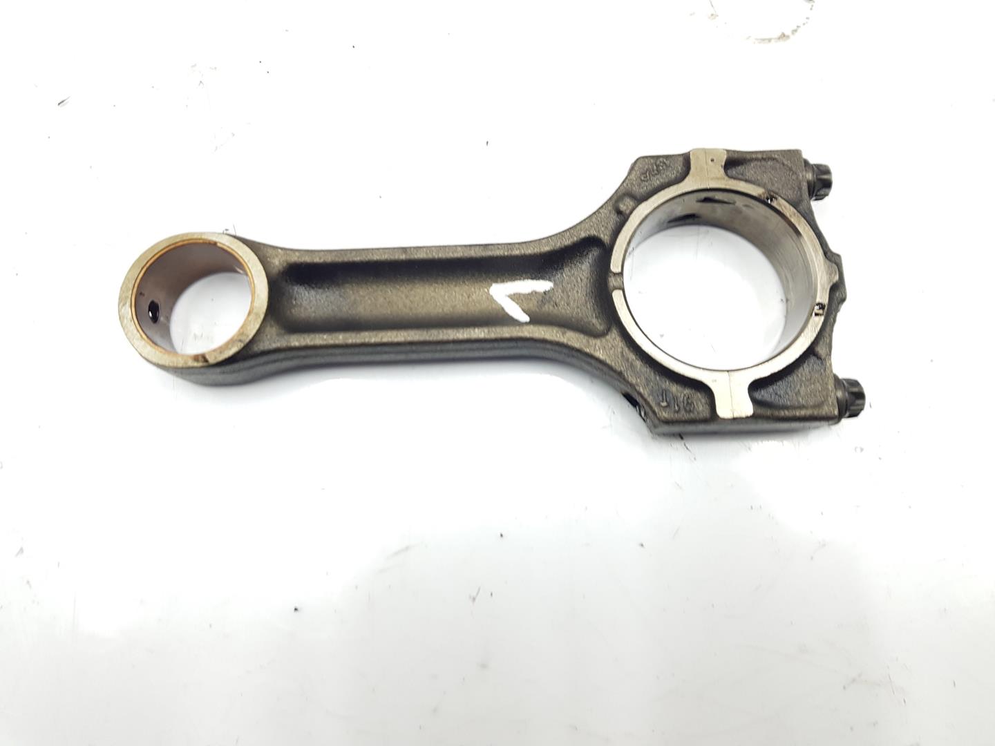 BMW X5 E53 (1999-2006) Connecting Rod 11247805254, 11247805254 19804962