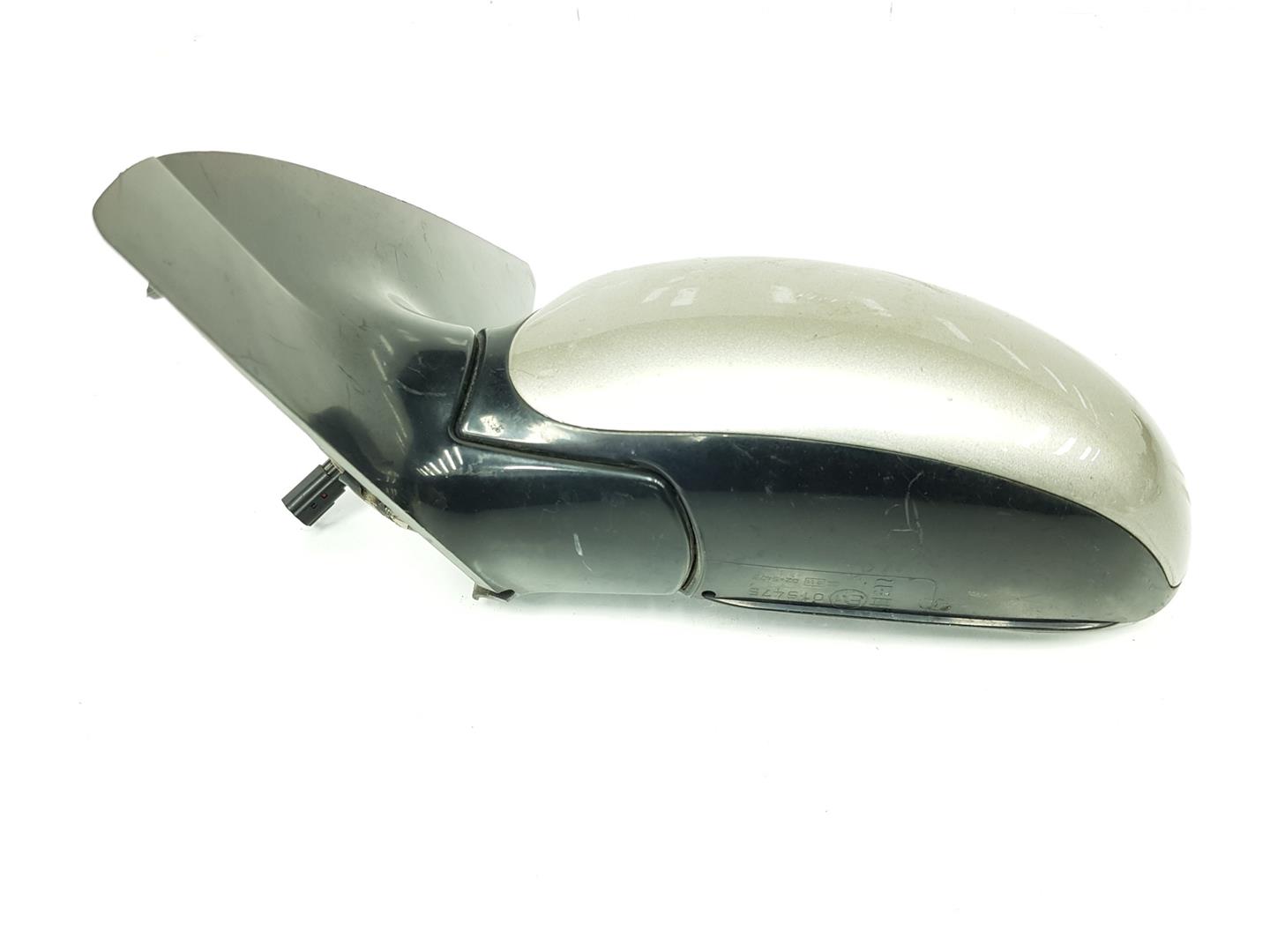 FORD Focus 2 generation (2004-2011) Left Side Wing Mirror 1500619, 1500619 24242475