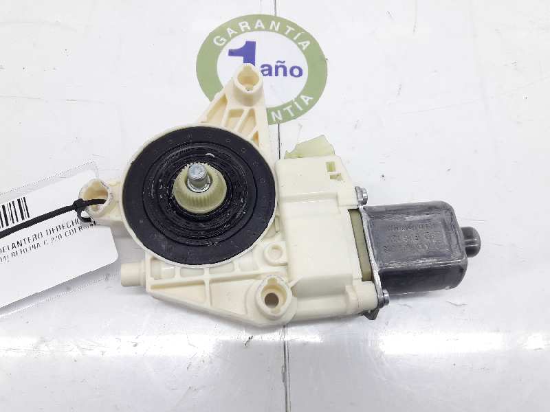 MERCEDES-BENZ C-Class W204/S204/C204 (2004-2015) Front Right Door Window Control Motor A2048200242,0130822502,2129066702 19654812