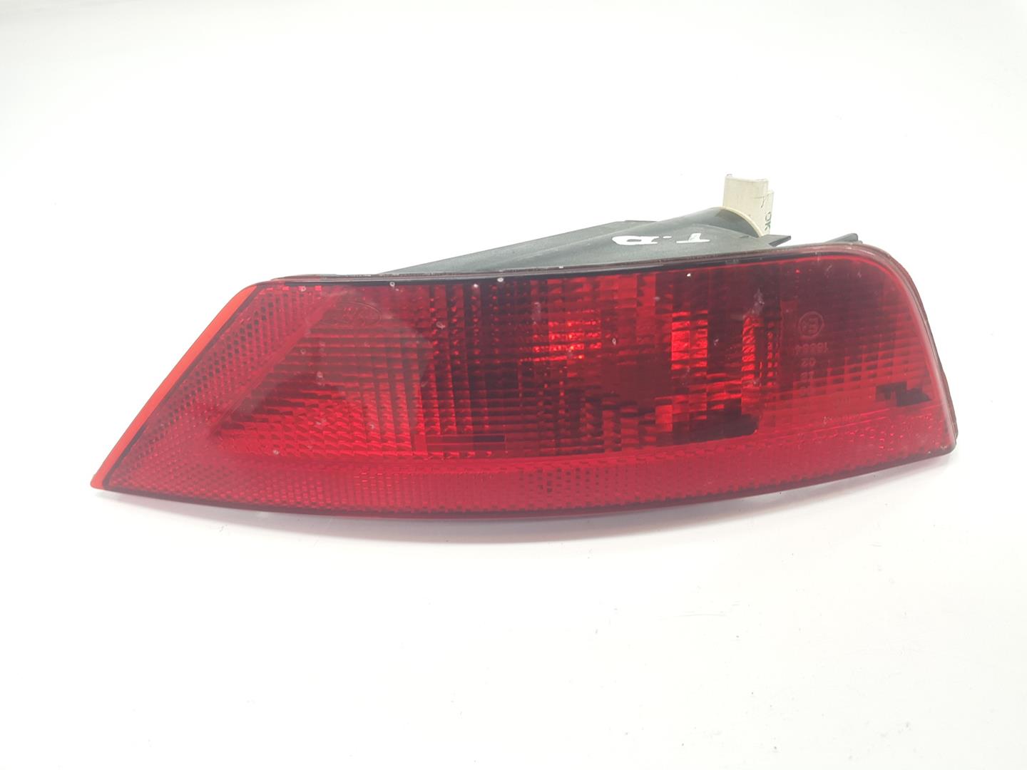 FORD Kuga 2 generation (2013-2020) Rear Right Fog Light 2013949, CN1515K273AD 20353723