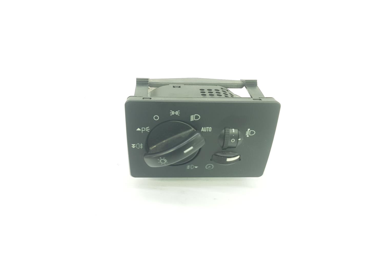 FORD Transit 3 generation (2000-2013) Headlight Switch Control Unit 1323821, 4M5T13A024CA 24133173