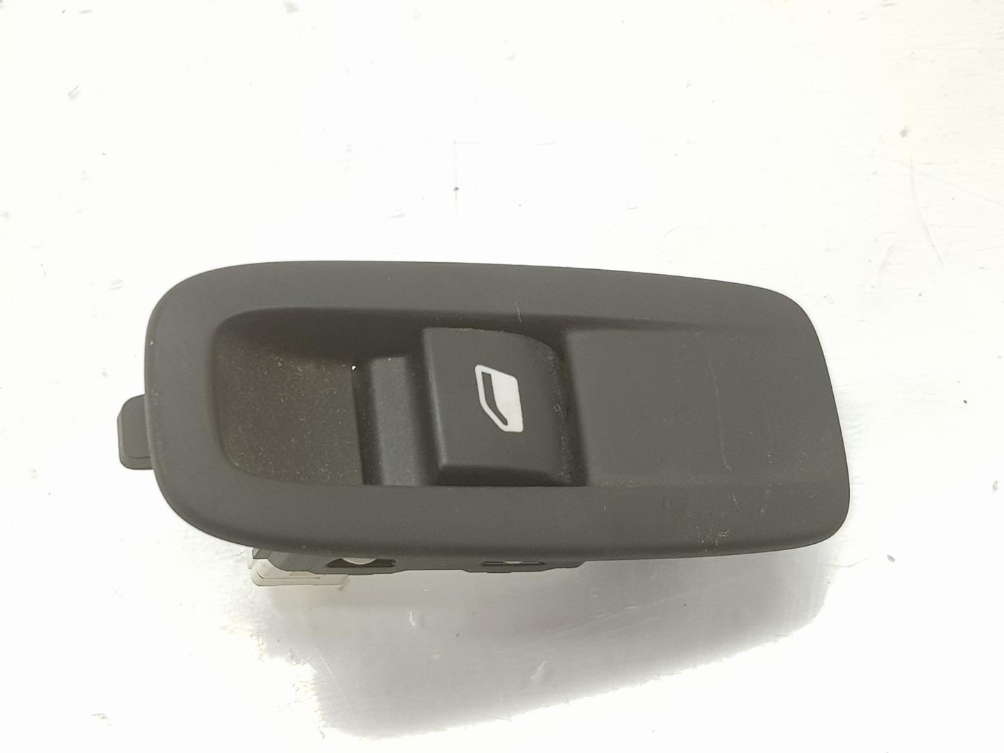 CITROËN C4 Picasso 2 generation (2013-2018) Rear Right Door Window Control Switch 96762292ZD, 98007337ZD 24193748