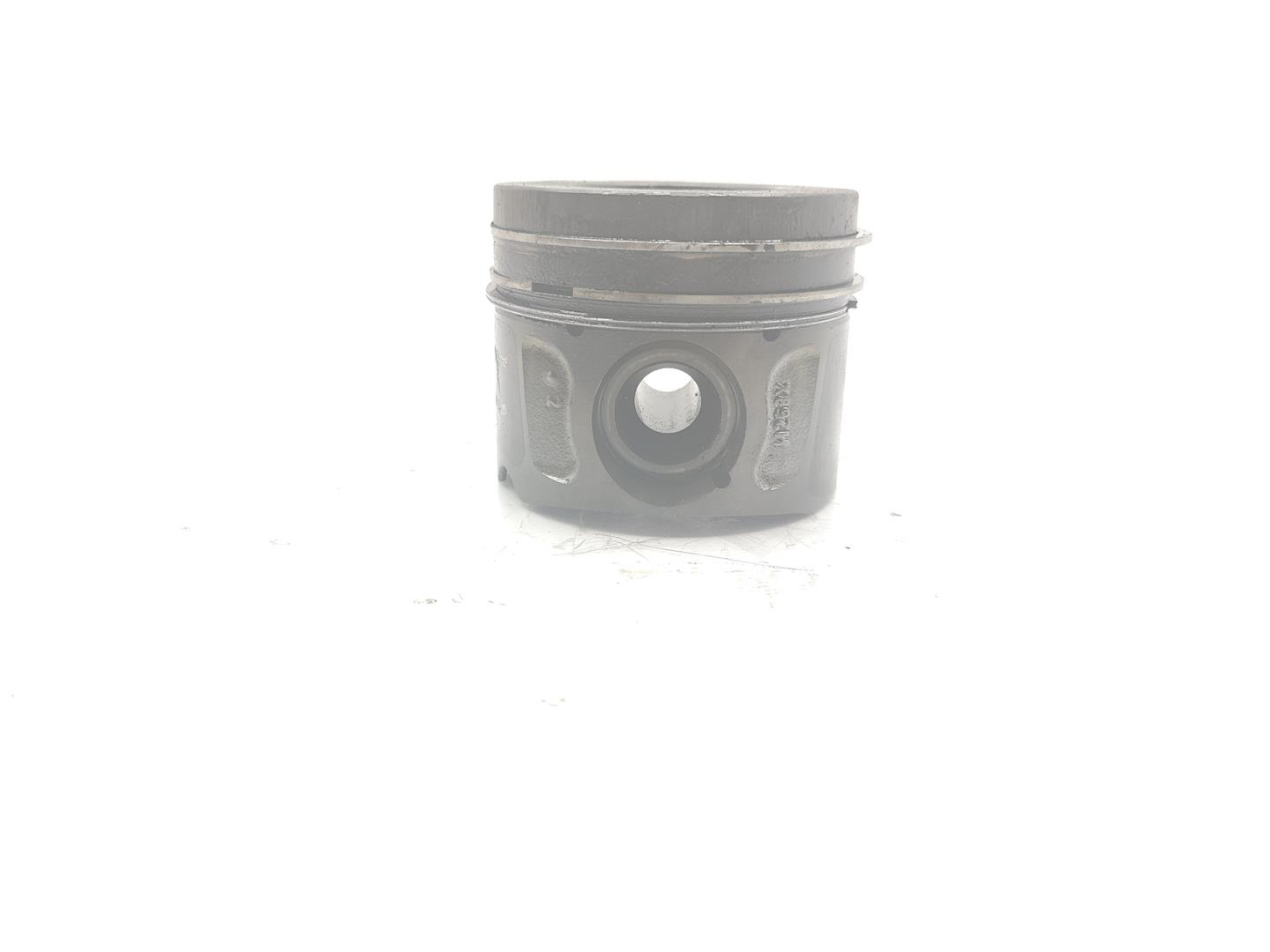 LAND ROVER Range Rover Evoque L538 (1 gen) (2011-2020) Piston PISTON306DT,PISTON306DT 19789341