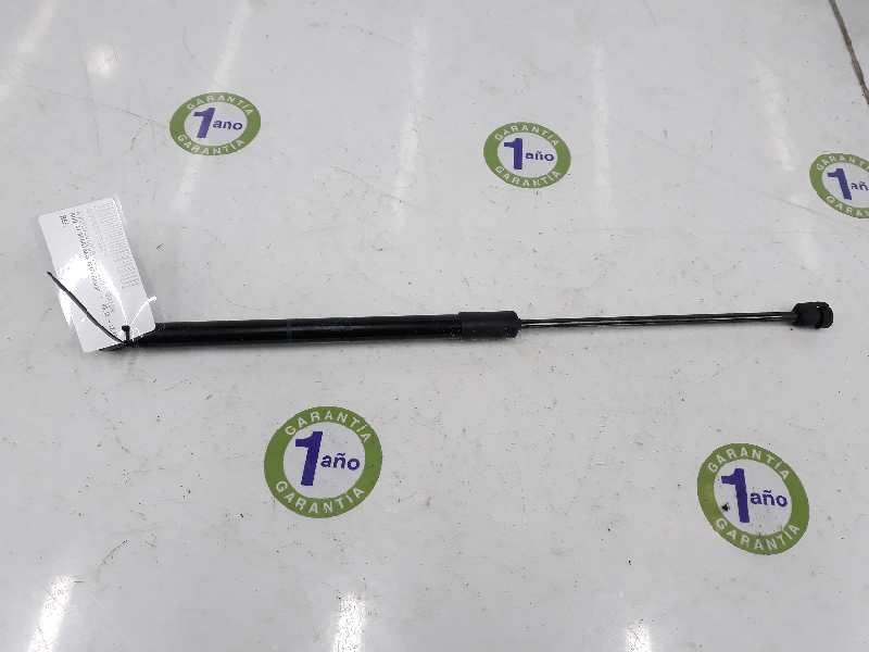 AUDI A7 C7/4G (2010-2020) Left Side Tailgate Gas Strut 8X4827552,8X4827552 19663913