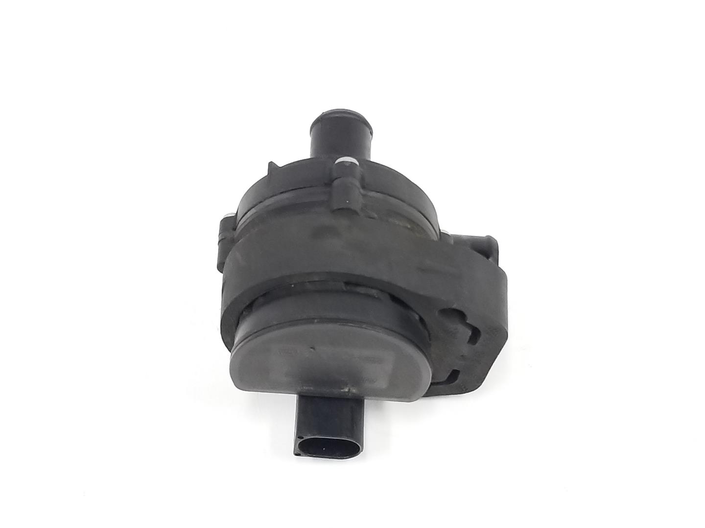 MERCEDES-BENZ C-Class W204/S204/C204 (2004-2015) Water Pump A2048350364,A2118350364 19791978