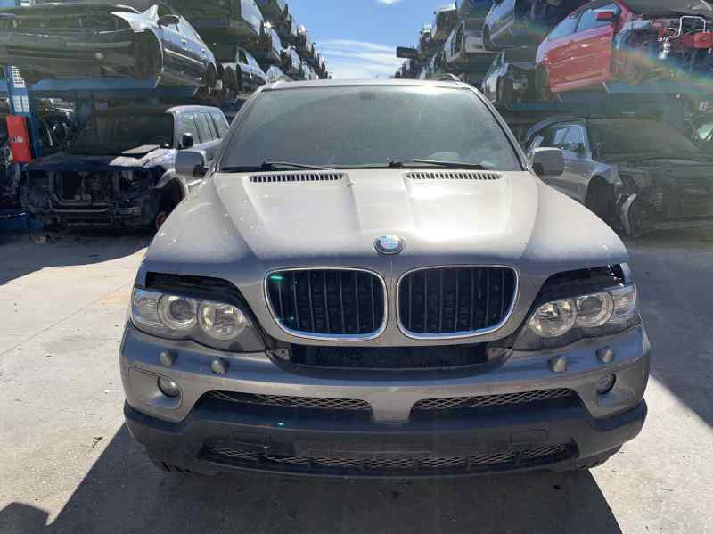 BMW X5 E53 (1999-2006) Other Body Parts 51718403078, 51718403078 19650407